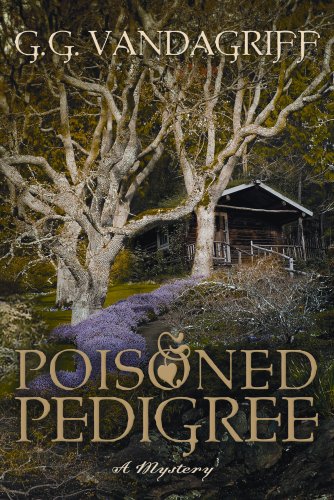 Poisoned Pedigree