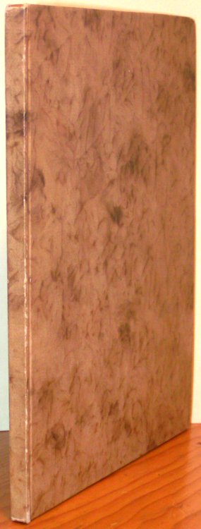 Apologia verae Doctrin&aelig; de Definitione Evangelii. Opposita Thrasonici pr&aelig;stigiis & indignis Theologo lusibus Iohannis VVigandi. Authore Christophoro Pezelio, Sacre Theologi&aelig; Doctore & Professore in Academia Wvitebergensi. [small simple woodcut device]
