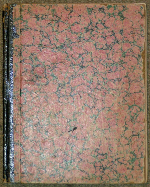 Sketches & Skeletons of Sermons. 1875.