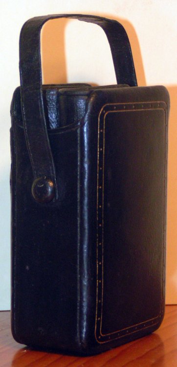 The Book of Common Prayer and Administration of the Sacraments and Other Rites of the Church, According to the Use of the Church of England Together with the Psalter of Psalms of David, Pointed as they are to be Sung or Said in Churches, and the Form and Manner of Making, Ordaining, and Consecrating