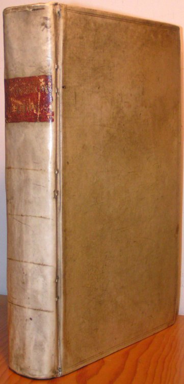 XXXV. Sermons. Viz. XVI V. VI. VIII. ad Aulam. Clerum. Magistratum With a large Preface. By The Right Reverend Father in God, Robert Sanderson, Late Lord Bishop of Lincoln. The Seventh Edition; Corrected and Amended. Whereunto is now added the Life of the Reverend and Learned Author, Written by Isaa