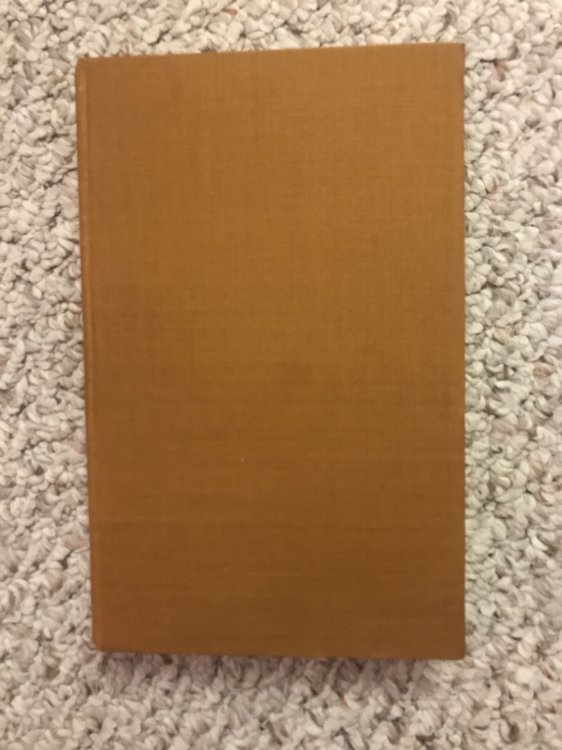 Image for The Art Of Narration in Wolfram's Parzival and Albrecht's Jungerer Titurel The Art Of Narration in Wolfram's Parzival and Albrecht's Jungerer Titurel