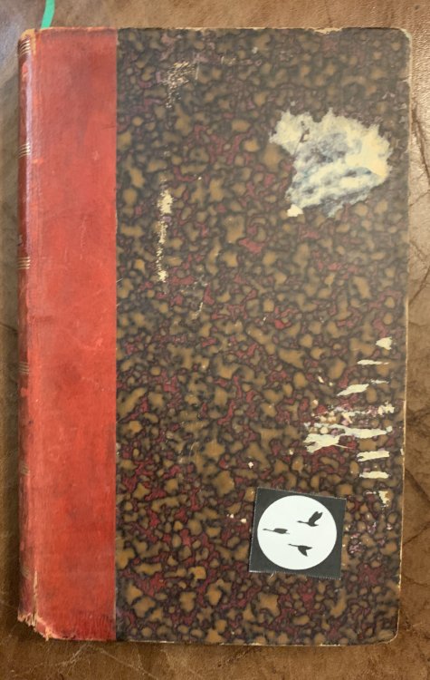 Image for Precis de L'Histoire De France Original 1840 Edition Precis de L'Histoire De France Original 1840 Edition