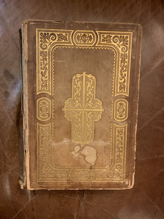Image for Sketches of Irish Character By Mrs S.C.Hall Hardcover Sketches of Irish Character By Mrs S.C.Hall Hardcover