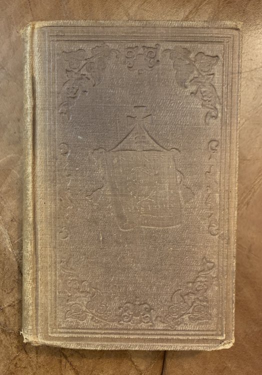 Image for Stories from History Original 1857 Hardcover Stories from History Original 1857 Hardcover