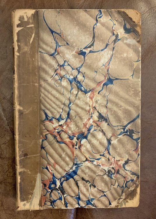 Horae Britannicae; Or, Studies In Ancient British History: Containing Various Disquisitions On The National And Religious Antiquities of Great Britain