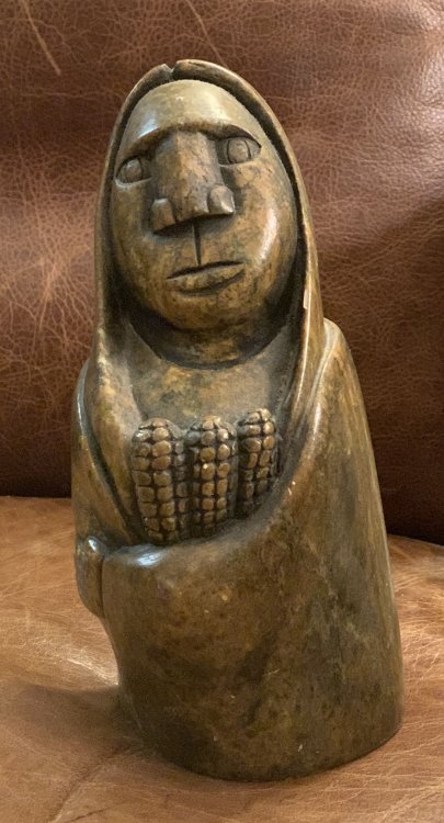 Image for Onondaga Onondaga