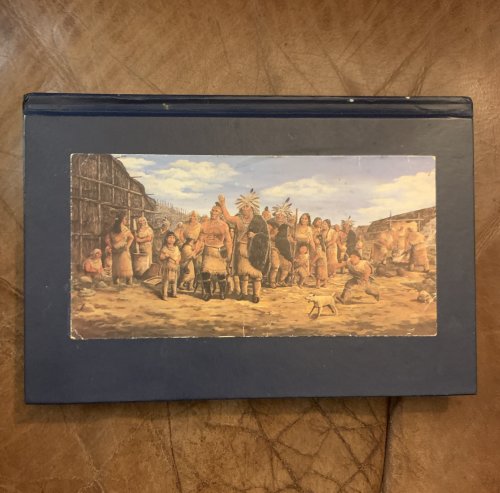 Image for Legends, Traditions, And Laws Of the Iroquois, Or Six Nations, And History Of The Tuscarora Indians Legends, Traditions, And Laws Of the Iroquois, Or Six Nations, And History Of The Tuscarora Indians