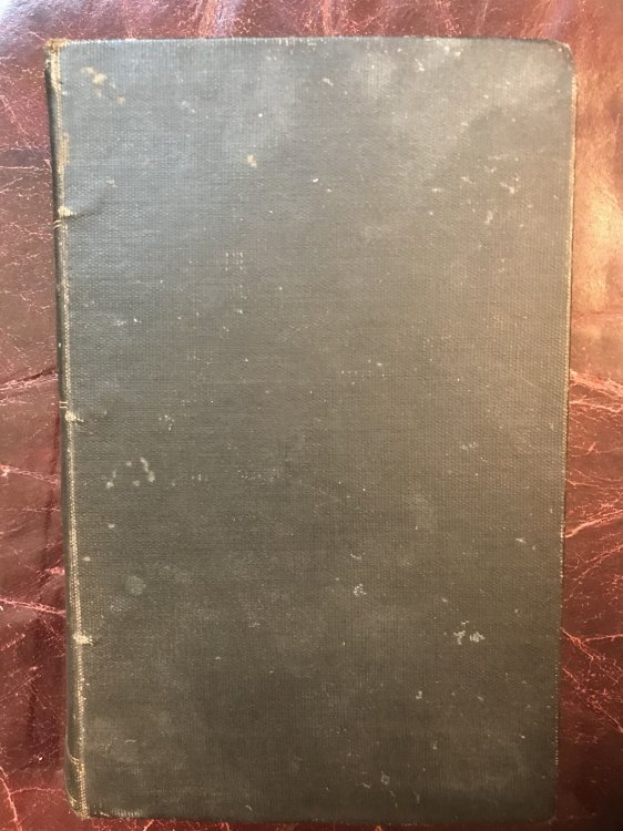 Image for The Nineteenth Century And After XIX-XX A Monthly Review Tir-Na-Bes A Study of Irish Life-and Death' by Lady Blake The Nineteenth Century And After XIX-XX A Monthly Review Tir-Na-Bes A Study of Irish Life-and Death' by Lady Blake