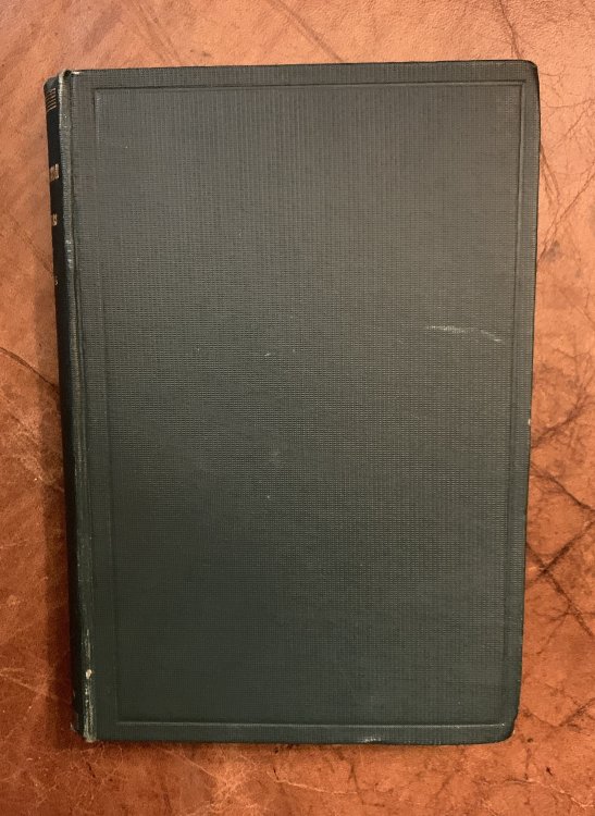 Peter Buchan And Other Papers On Scottish and English Ballads And Songs Hardcover Limited to 