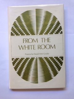 From the White Room