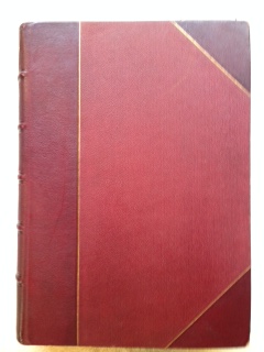 Journal of a Voyage to New York and a Tour of Several of the American Colonies in 1679-80. Translated from the Original Manuscript in Dutch . And Edited By Henry C. Murphy.