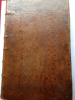 Image for The History of the Rebellion and Civil Wars in England Begun in the Year 1641 with the Precedent Passages and Actions That Contributed Thereunto and the Happy End and Conclusion Thereof By the King's Blessed Restoration and Return . The History of the Rebellion and Civil Wars in England Begun in the Year 1641 with the Precedent Passages and Actions That Contributed Thereunto and the Happy End and Conclusion Thereof By the King's Blessed Restoration and Return .