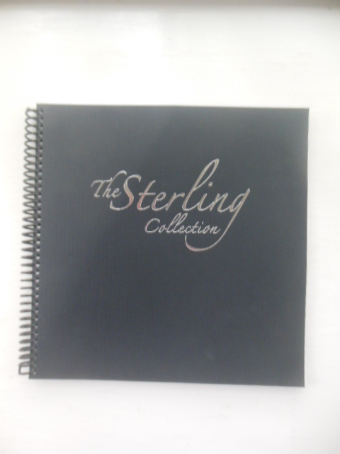 The Sterling Collection: Cowboys and Indians (Western Art)