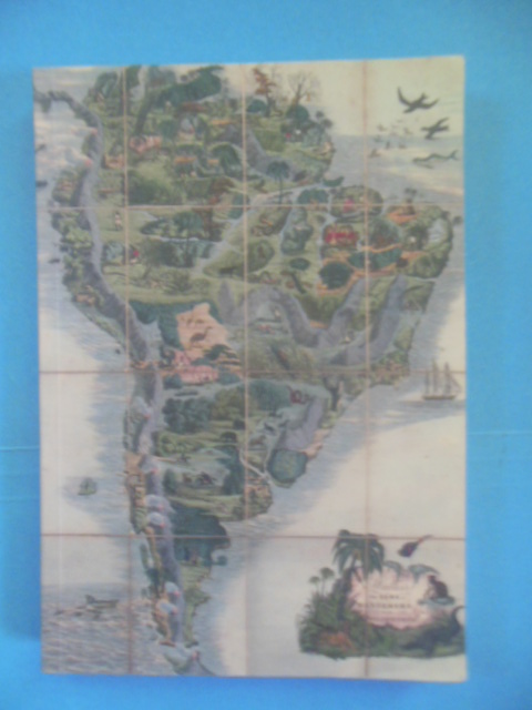 The World In Your Pocket: Bernard J. Shapero Rare Books (2002)