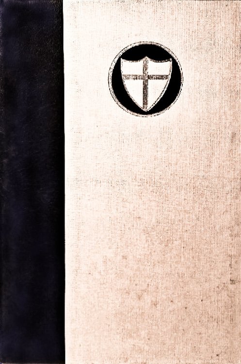 Poems from the Desert - Verses By Members of the Eighth Army