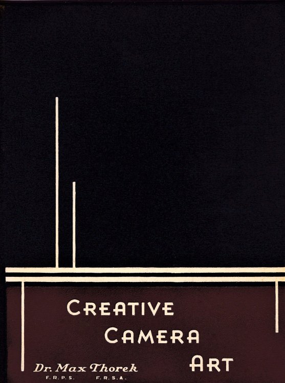 Image for Creative Camera Art Creative Camera Art