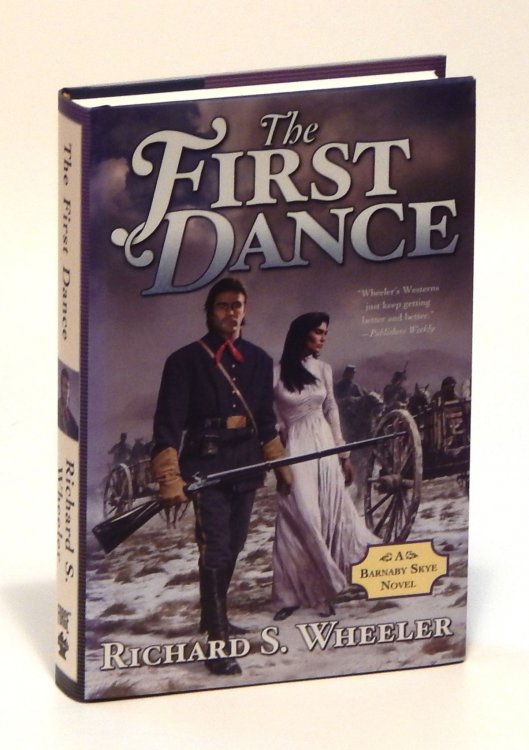 The First Dance