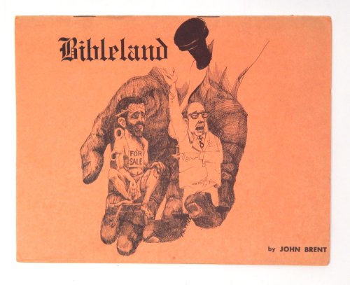 Bibleland