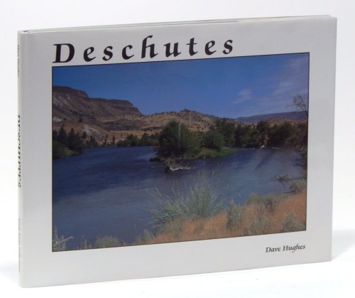 Image for Deschutes Deschutes