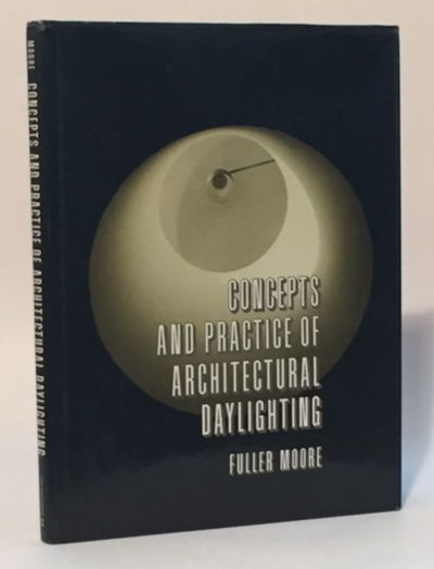 Image for Concepts and Practice of Architectural Daylighting Concepts and Practice of Architectural Daylighting