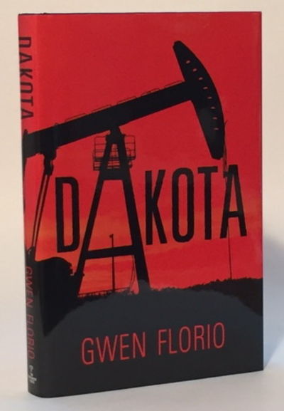 Dakota