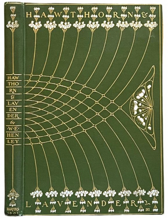 Image for Publishers Bindings: 16 Postcards Publishers Bindings: 16 Postcards