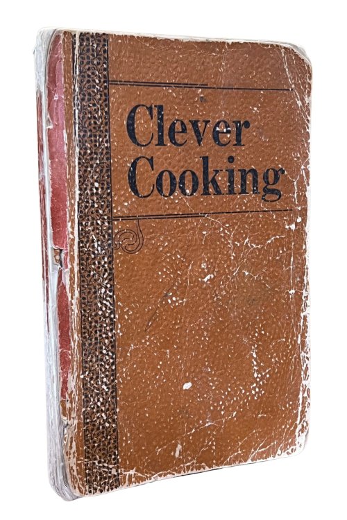 Clever Cooking