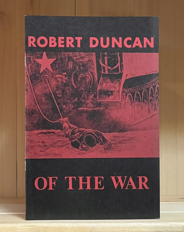 Of the War