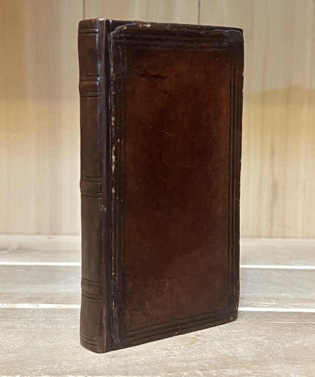 Apologia Ecclesiae Anglicanae