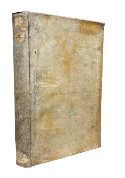 Sancti Athanasii Magni Alexandrini Archiepiscopi, Scriptoris Gravissimi, et Constantissimi Fidei Defensoris, Opera Quae Extant Omnia, etc.