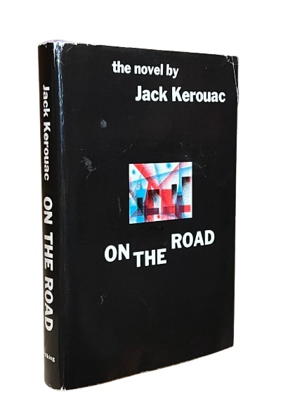 On the Road