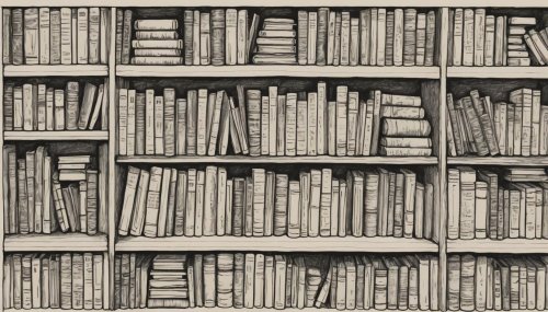 Vintage Monthly Book Club: Surprise Me! - 12 month subscription