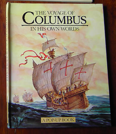 The Voyage of Columbus