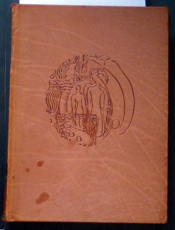 Image for Synisbok Synisbok