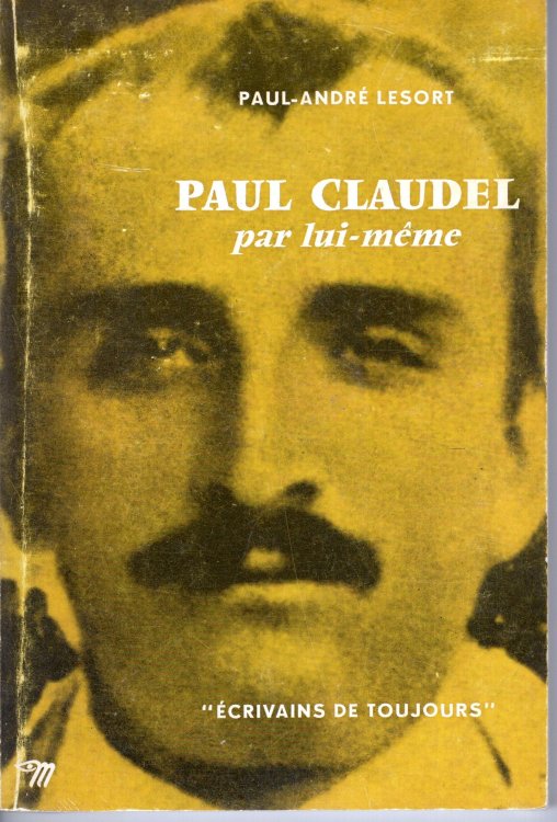 Image for Adolphe Adolphe
