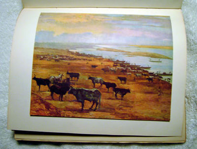 Image for Paysages Africains: Tchad, Tibesti, Fezzan, Borkou Paysages Africains: Tchad, Tibesti, Fezzan, Borkou