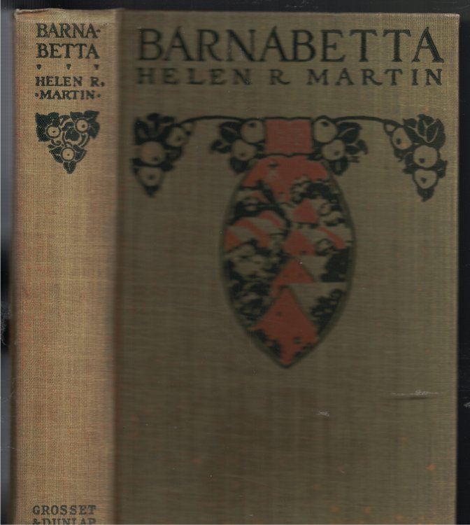 The Auto Repair Book