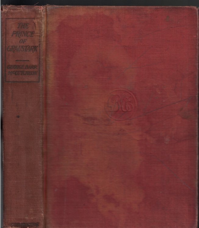 Hold Still A Memoir with Photographs