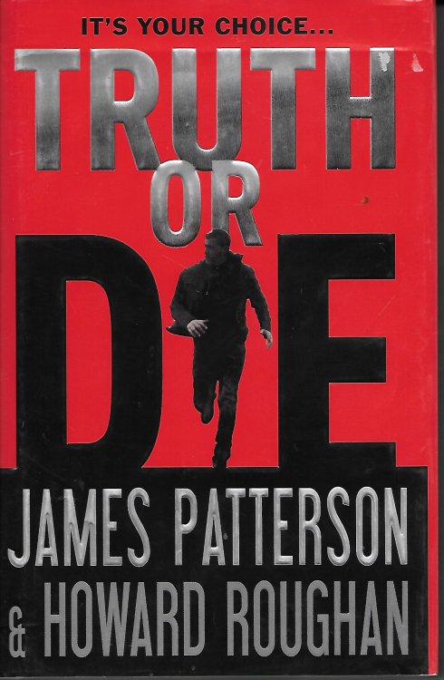 Truth Or Die