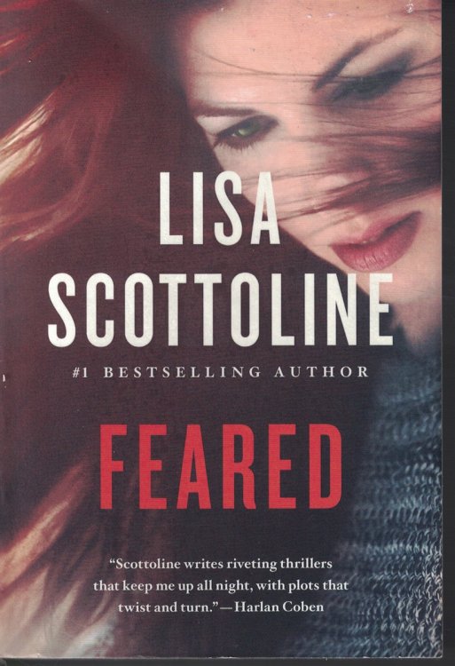 Feared