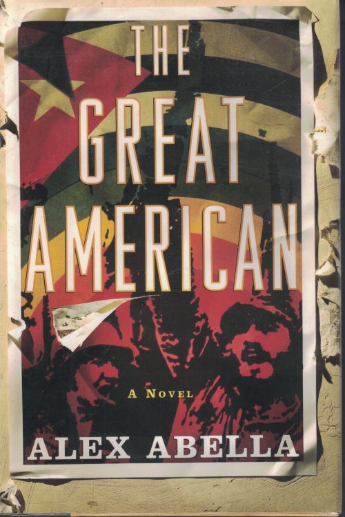 The Great American
