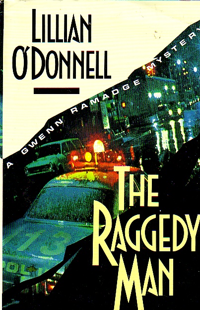 Raggedy Man