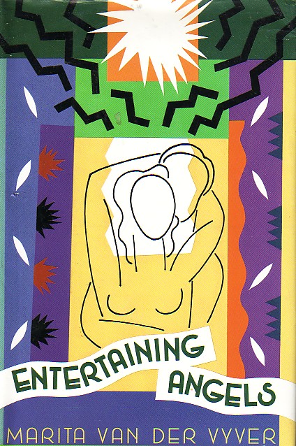 Entertaining Angels