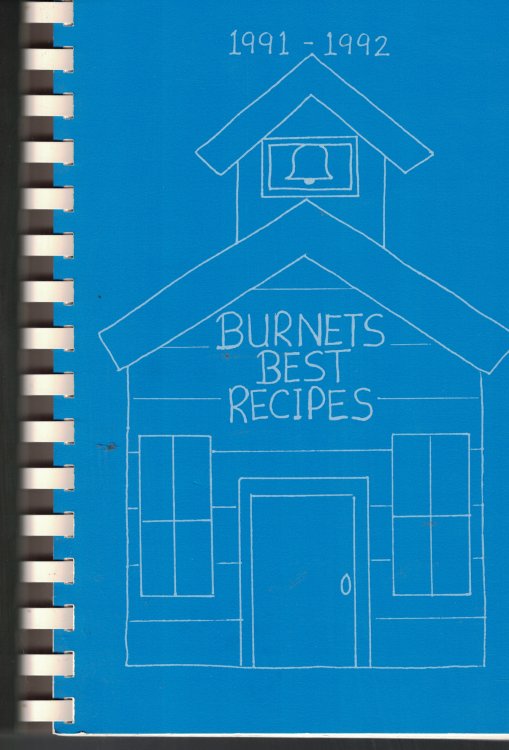 Cooking Hints & Tips; More Than 2,000 Ingenious Shourtcuts, Ideas, and Solutions in and around the Kitchen