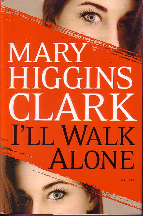 I'll Walk Alone
