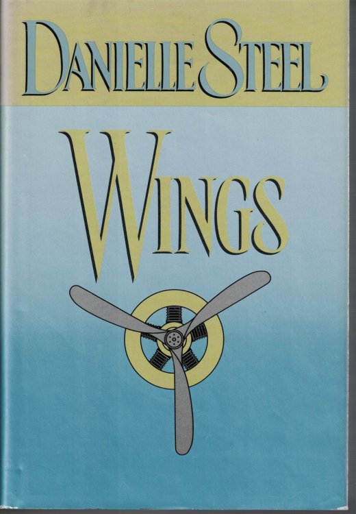 Wings