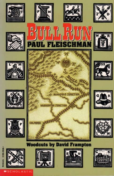 Bull Run