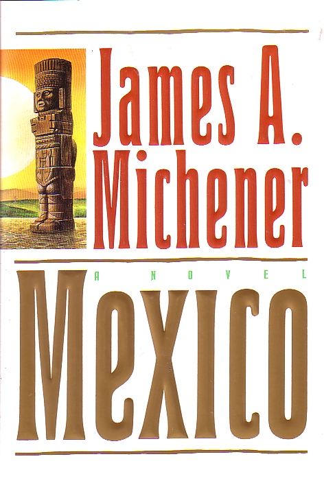 Mexico