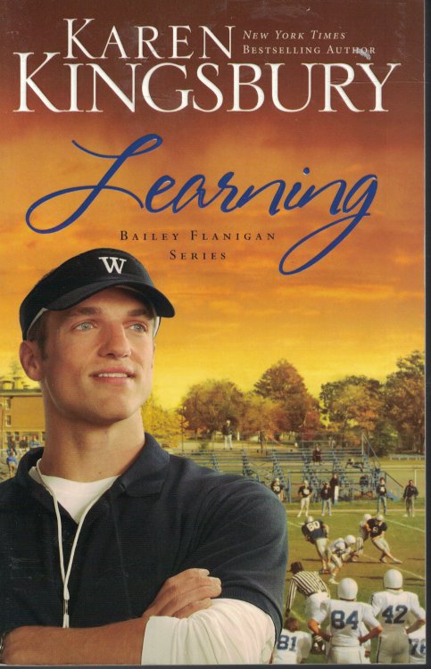 Learning; Book 2